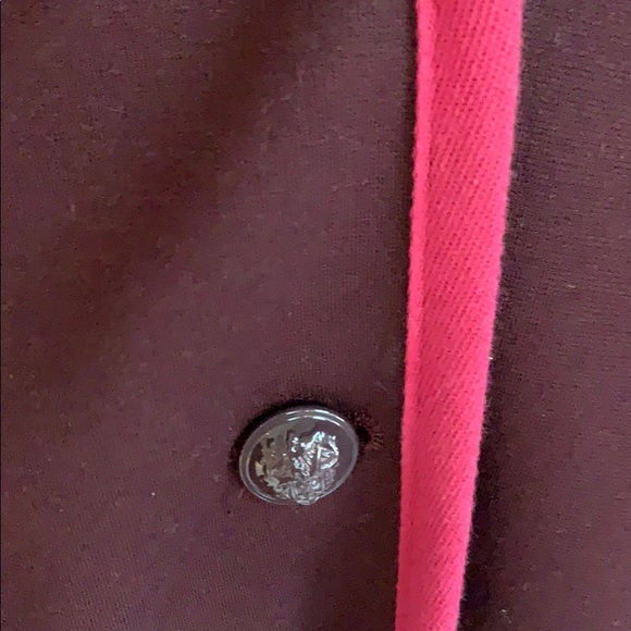 Jacket - Picture 2 of 2